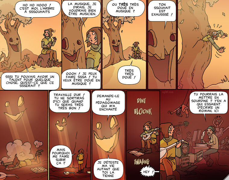 Oglaf numero d'image 680