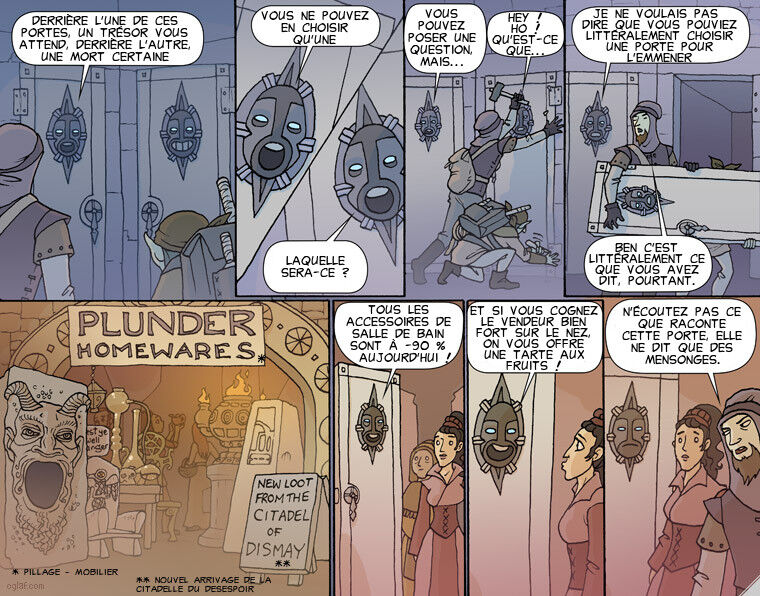 Oglaf numero d'image 686