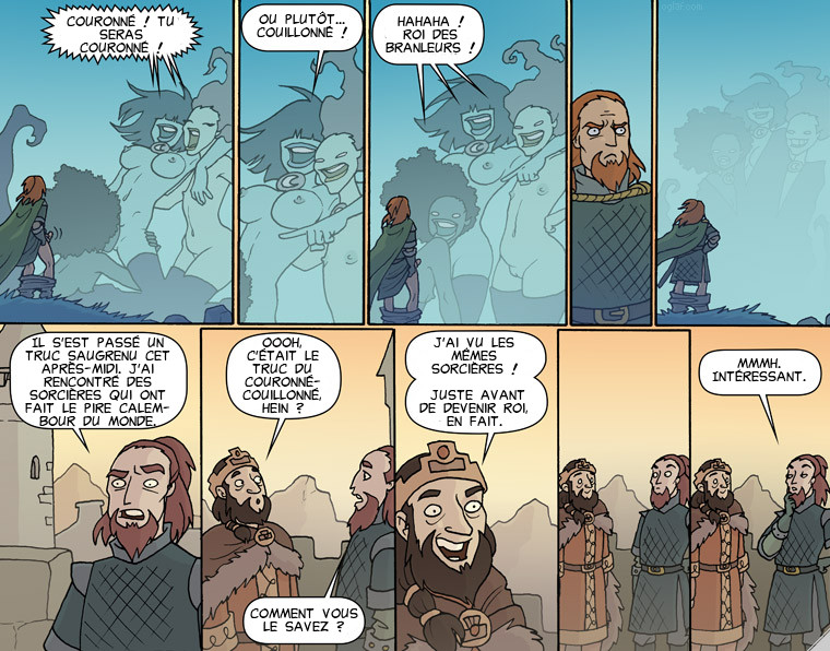 Oglaf numero d'image 693