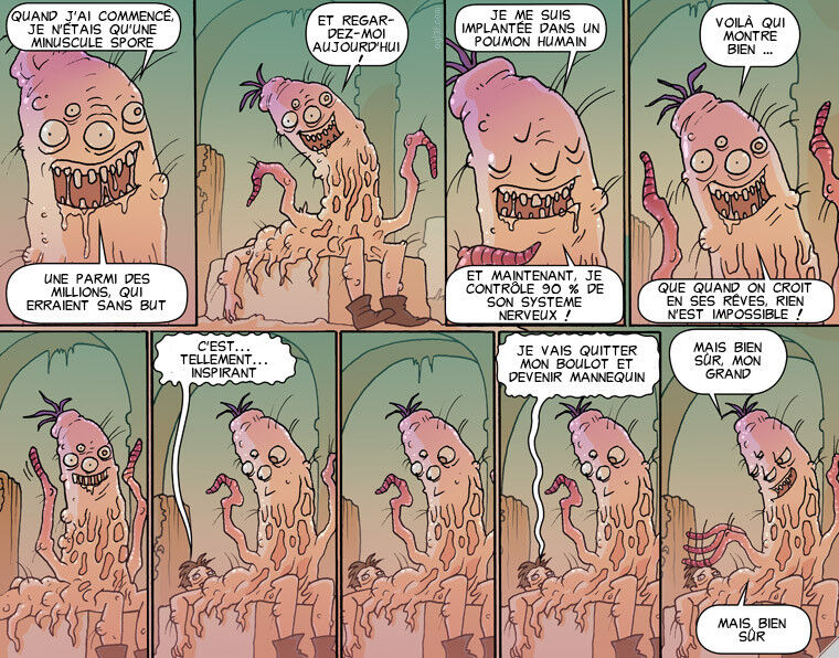 Oglaf numero d'image 695