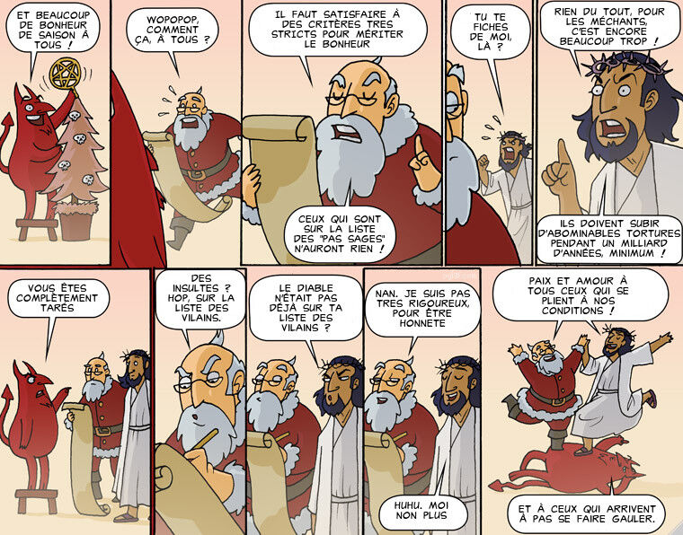 Oglaf numero d'image 699