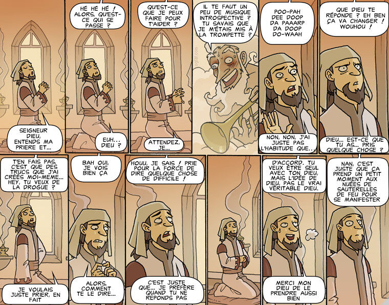 Oglaf numero d'image 703