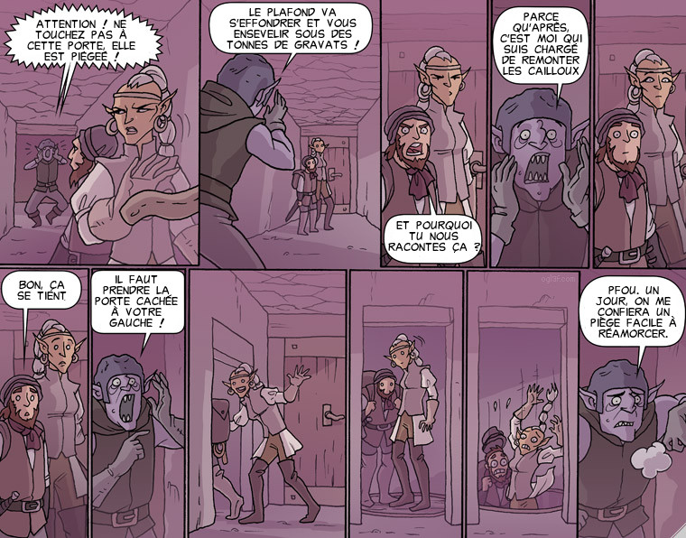 Oglaf numero d'image 704