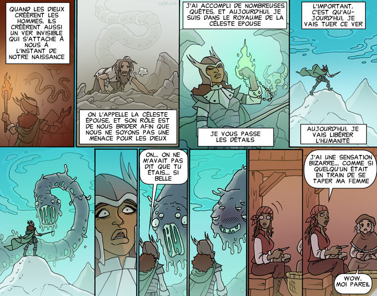 Oglaf numero d'image 709