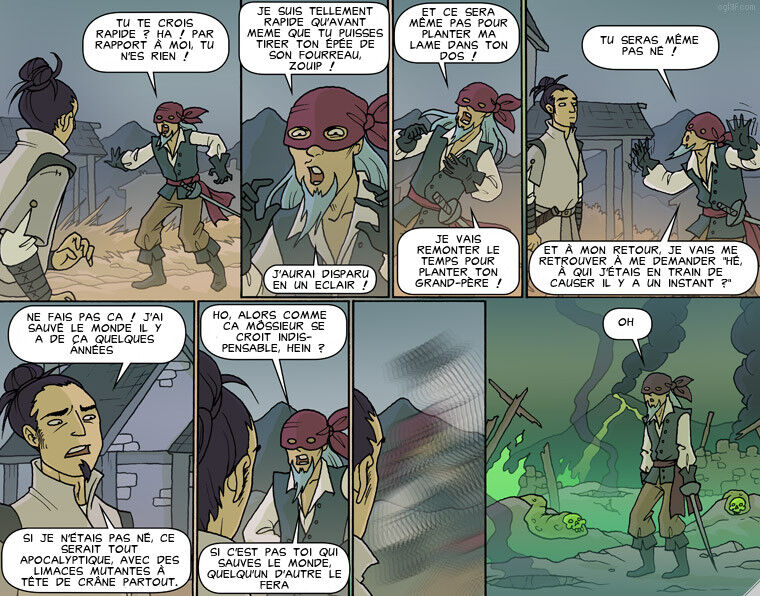 Oglaf numero d'image 713