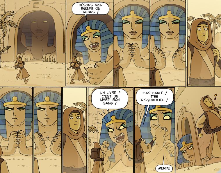 Oglaf numero d'image 723