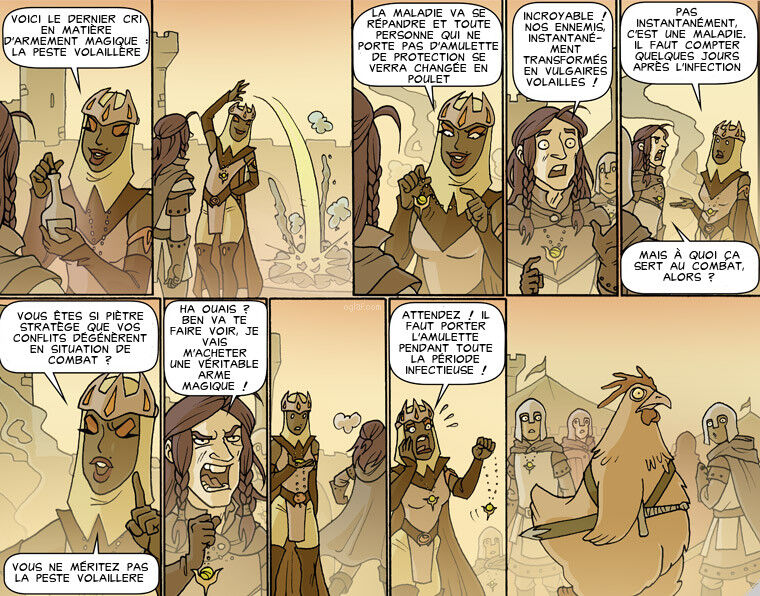 Oglaf numero d'image 726