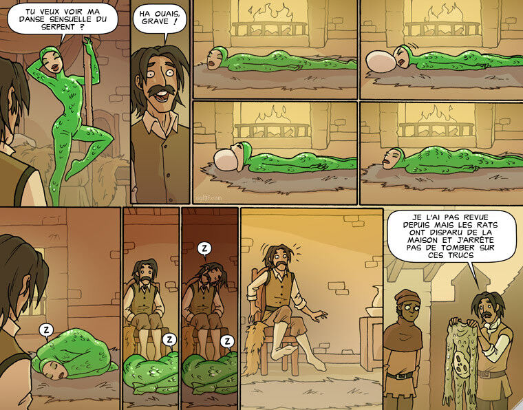 Oglaf numero d'image 727