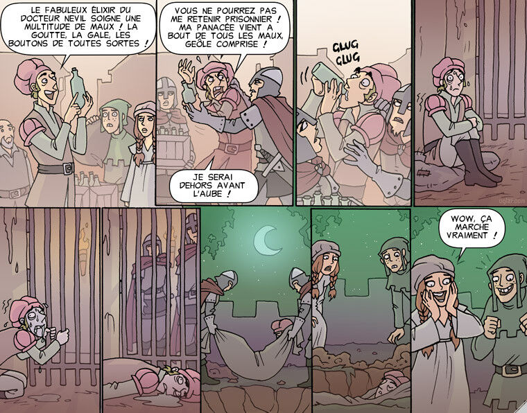 Oglaf numero d'image 738