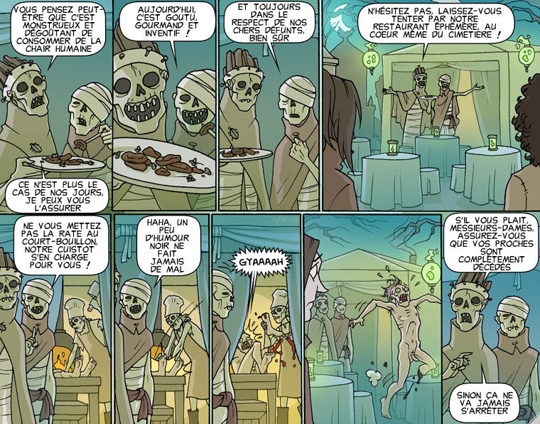 Oglaf numero d'image 742