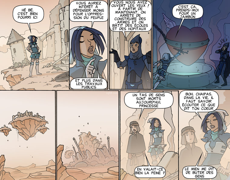 Oglaf numero d'image 746