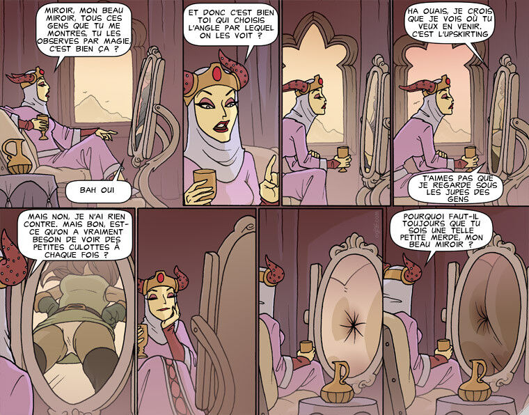 Oglaf numero d'image 749