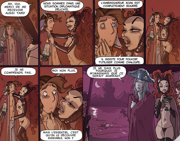 Oglaf numero d'image 77