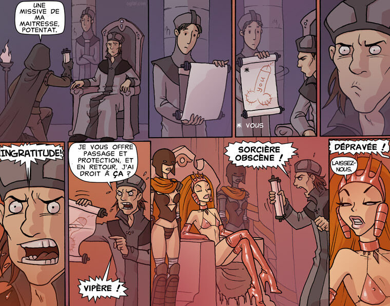 Oglaf numero d'image 79