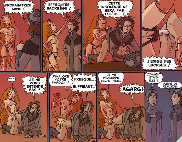 Oglaf numero d'image 80