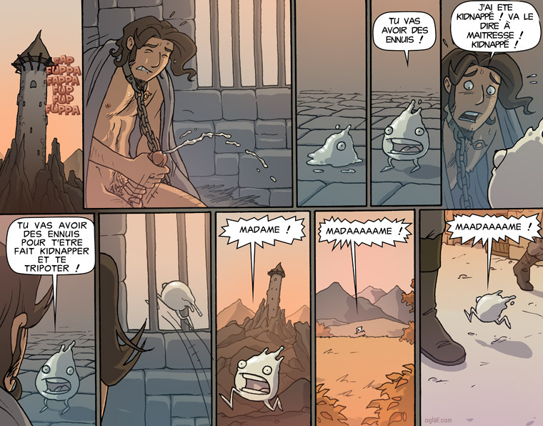 Oglaf numero d'image 85