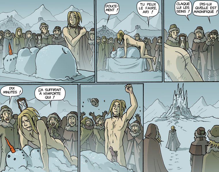 Oglaf numero d'image 90