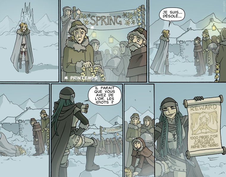 Oglaf numero d'image 92