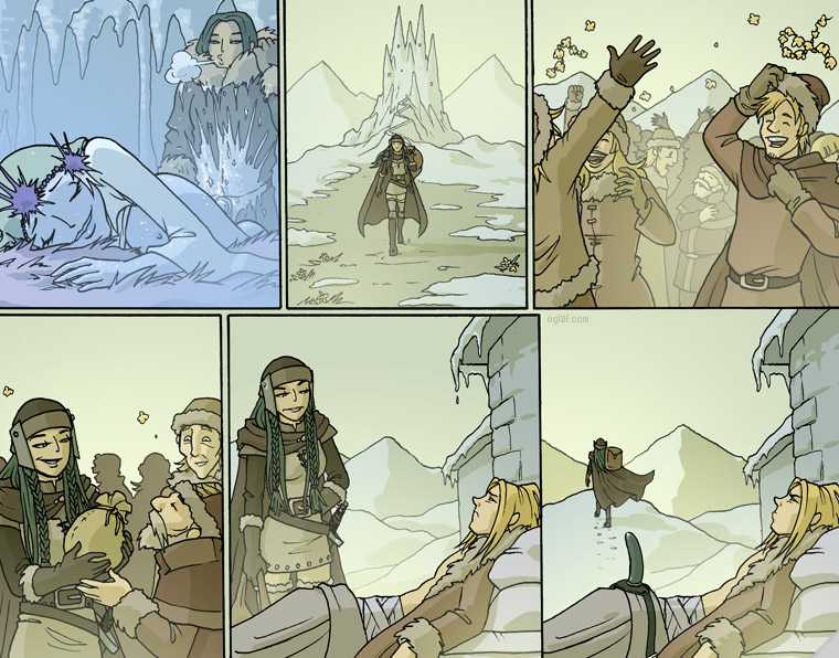 Oglaf numero d'image 94