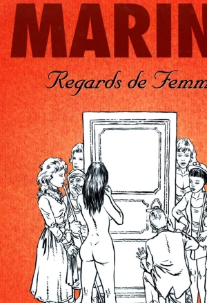 Regards de femmes