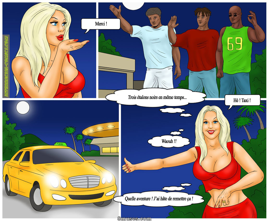 The Caribbean Holidays numero d'image 30