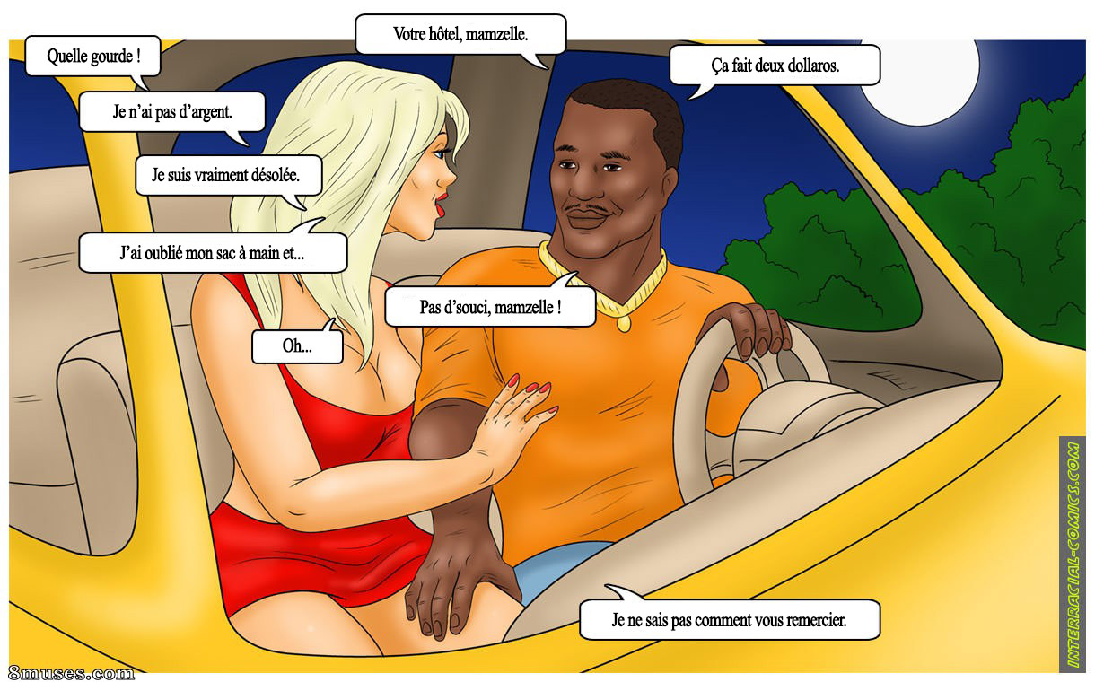 The Caribbean Holidays numero d'image 31