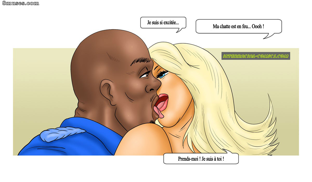 The Caribbean Holidays numero d'image 7