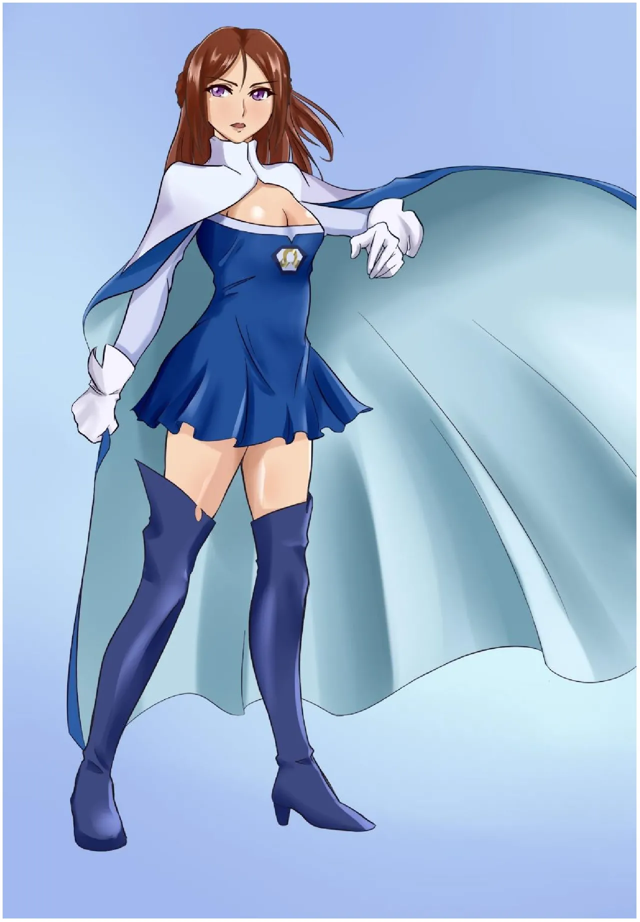 ??????3???????(claude-opus-4-5??) numero d'image 72