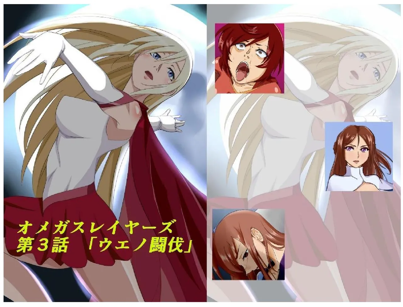 ??????3???????(claude-opus-4-5??)