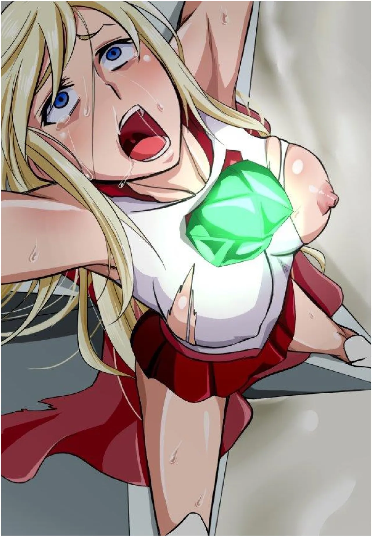 ??????3???????(claude-opus-4-5??) numero d'image 209