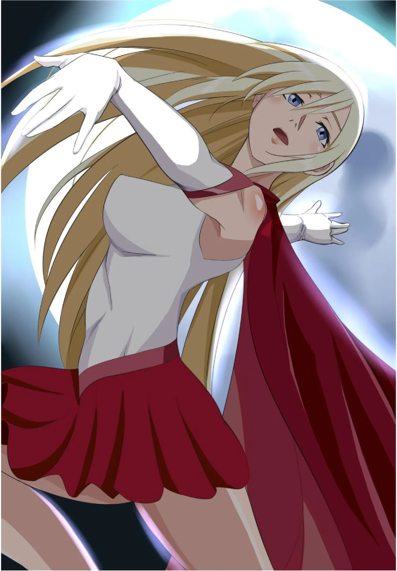??????3???????(claude-opus-4-5??) numero d'image 227