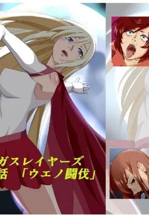 ??????3???????(claude-opus-4-5??)