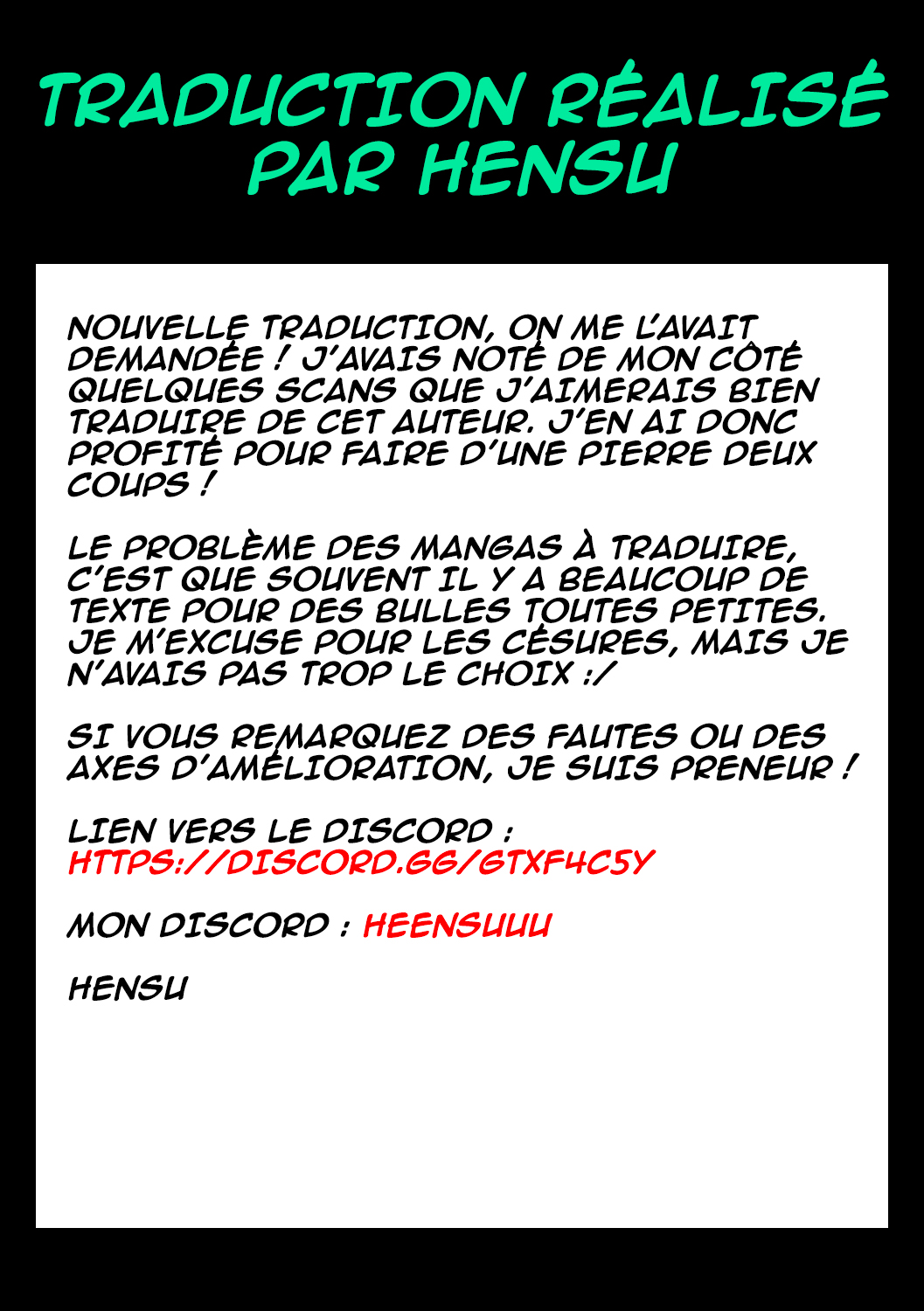 Kawari wa Okaa-san numero d'image 34