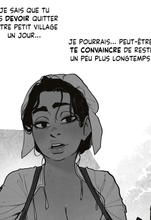 Human Hospitality  Hospitalité Humaine