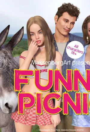 Picnic