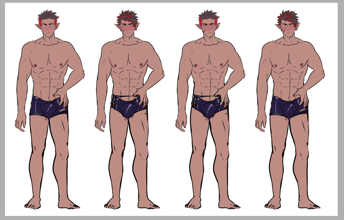 The Contract Other Version numero d'image 10