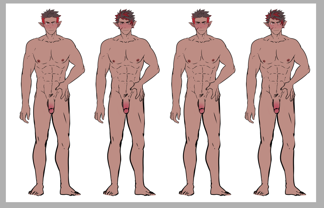 The Contract Other Version numero d'image 11