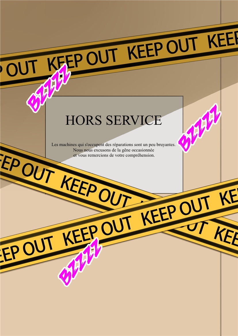 Jogasaki Mika numero d'image 31