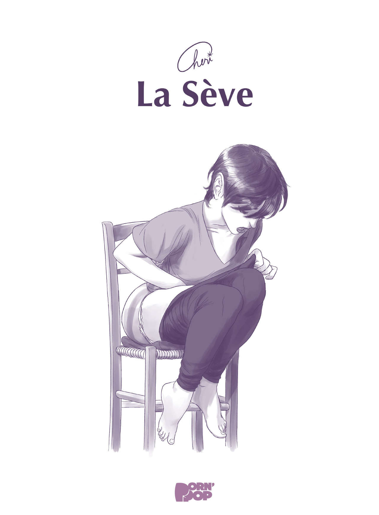 La Sève numero d'image 2