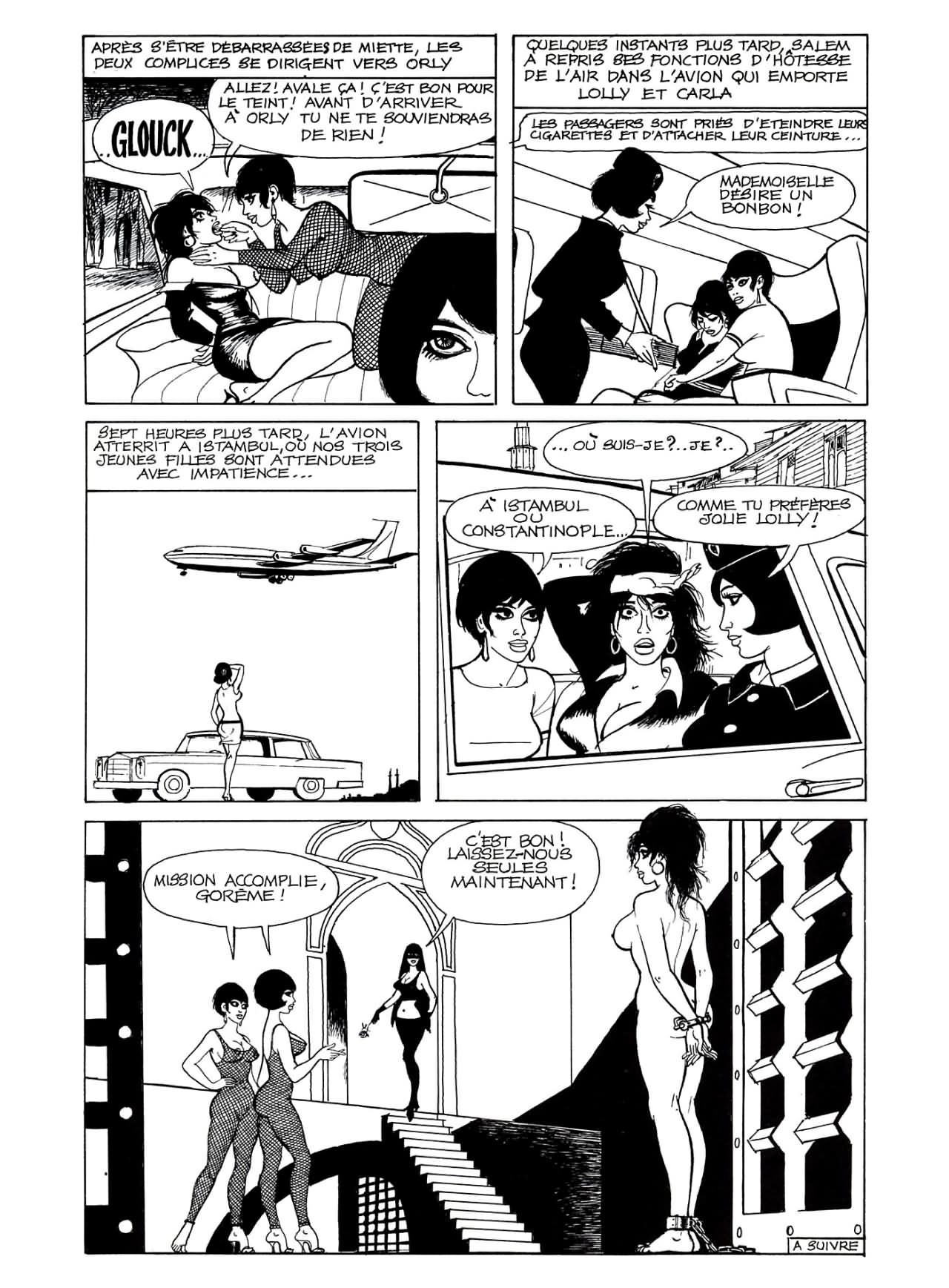 Lolly-Strip numero d'image 14