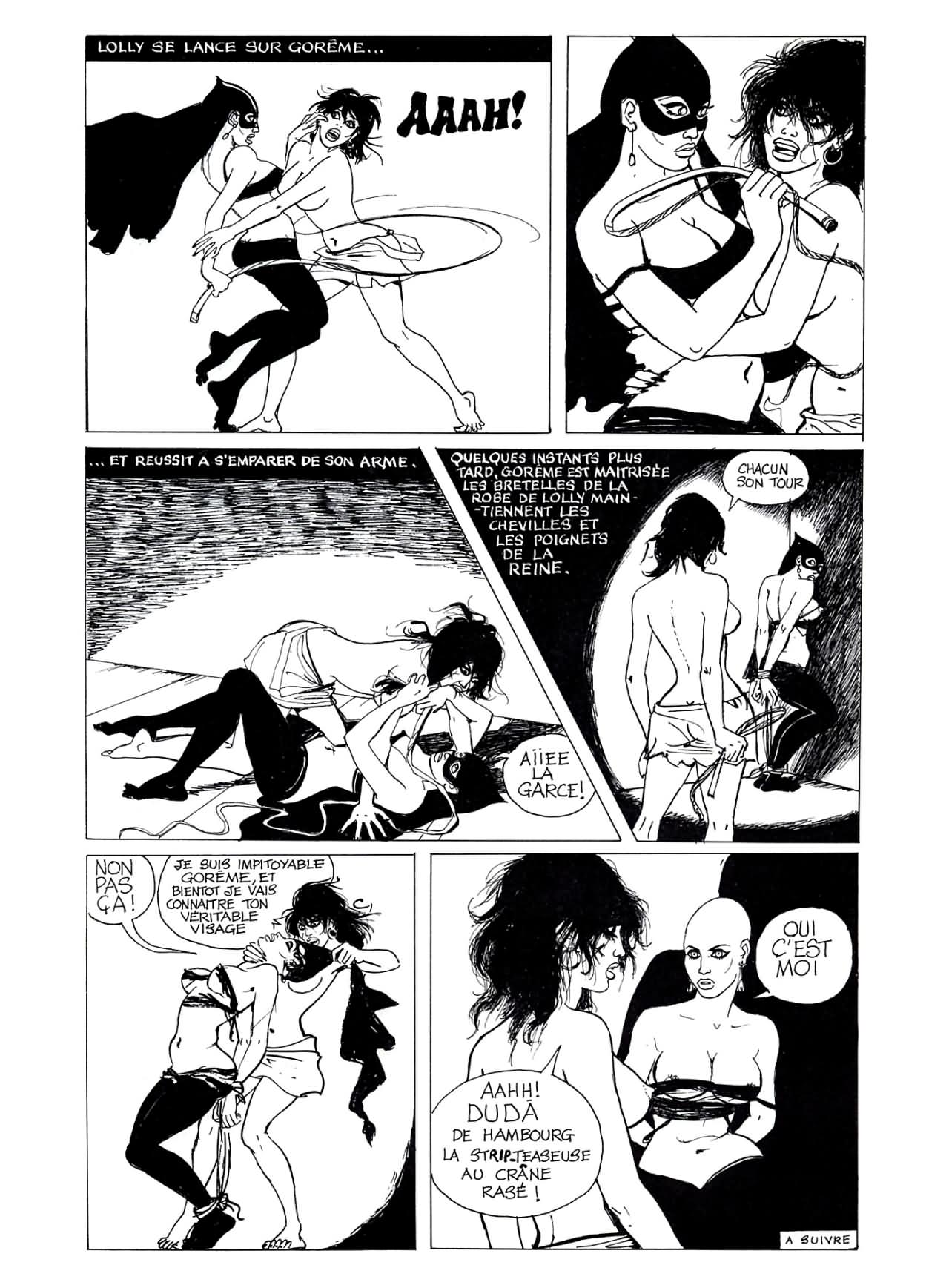 Lolly-Strip numero d'image 28