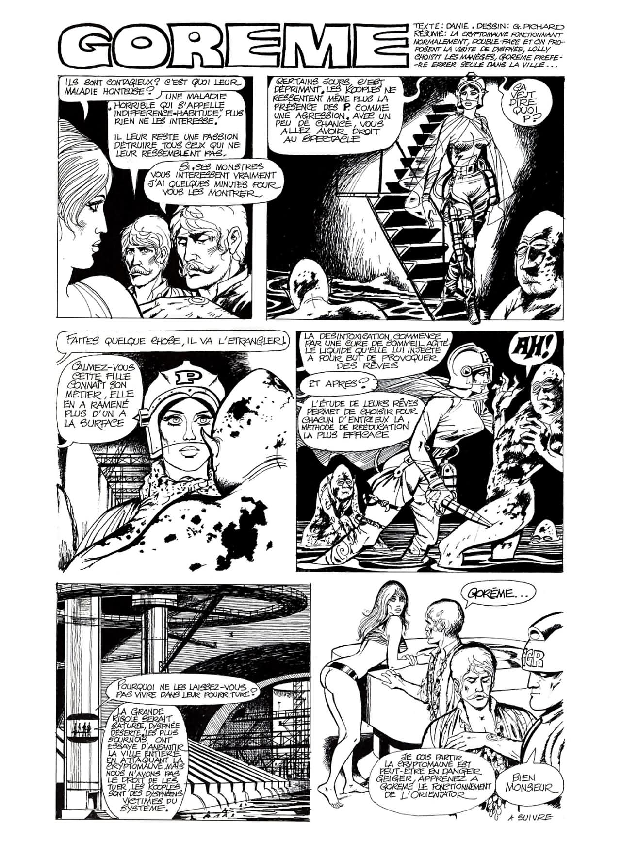 Lolly-Strip numero d'image 58