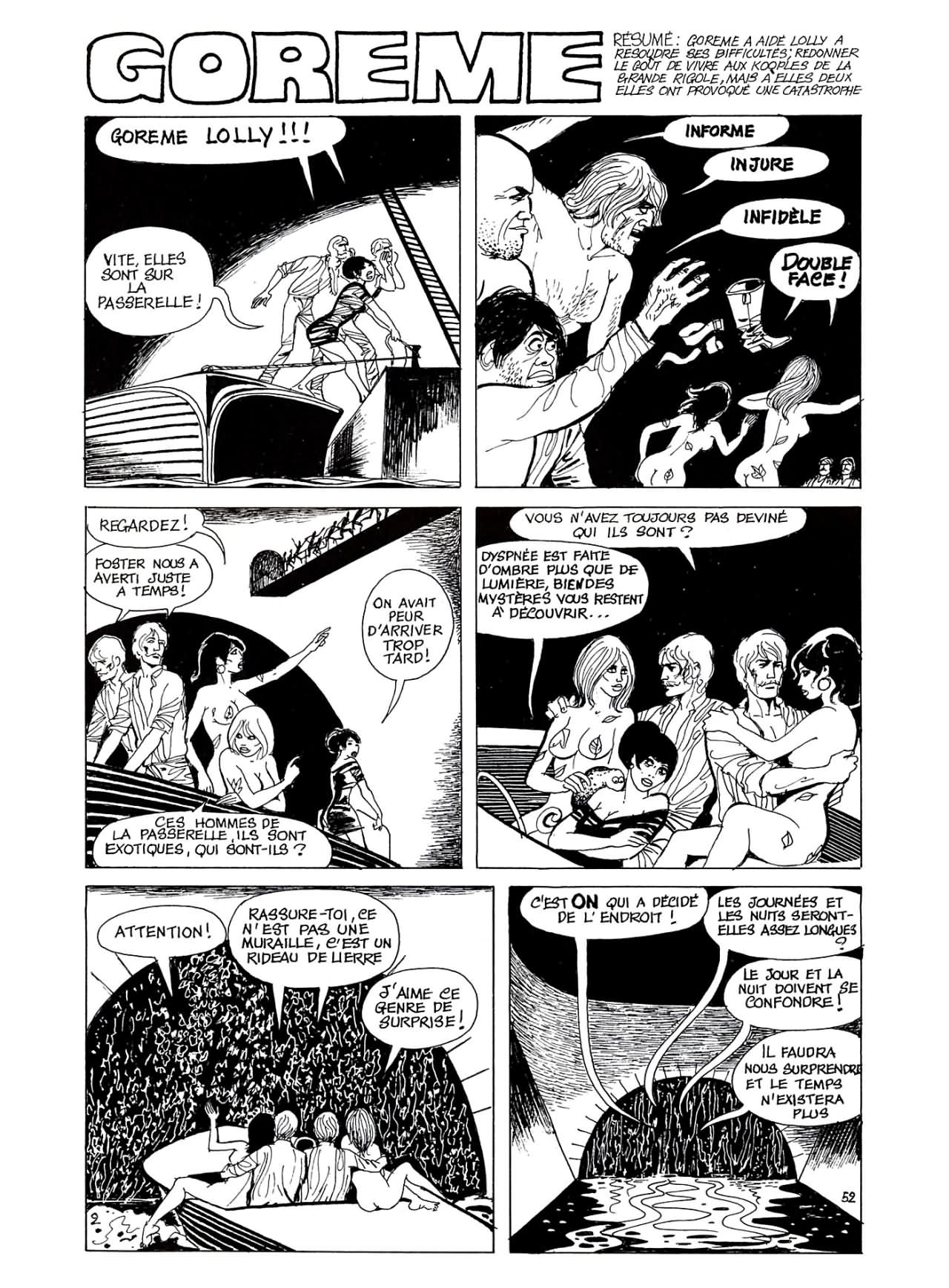 Lolly-Strip numero d'image 72