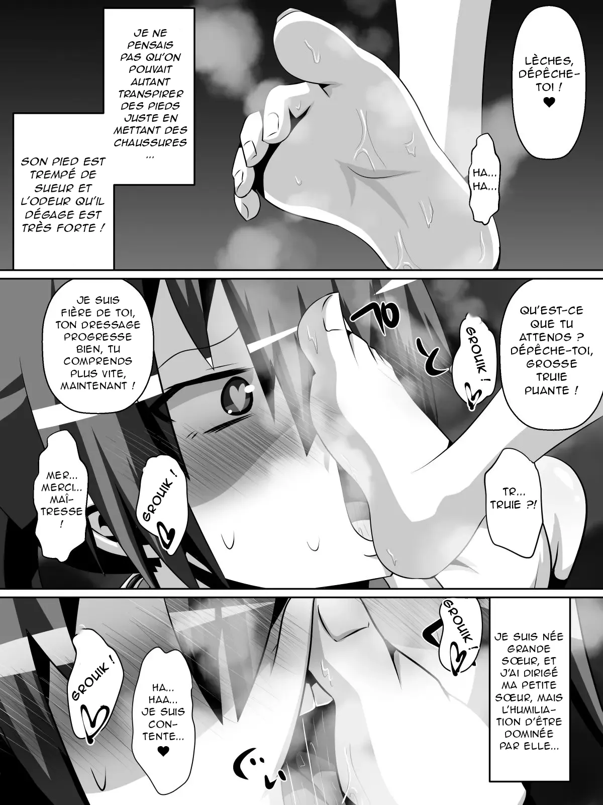 Azuha et Rin numero d'image 22