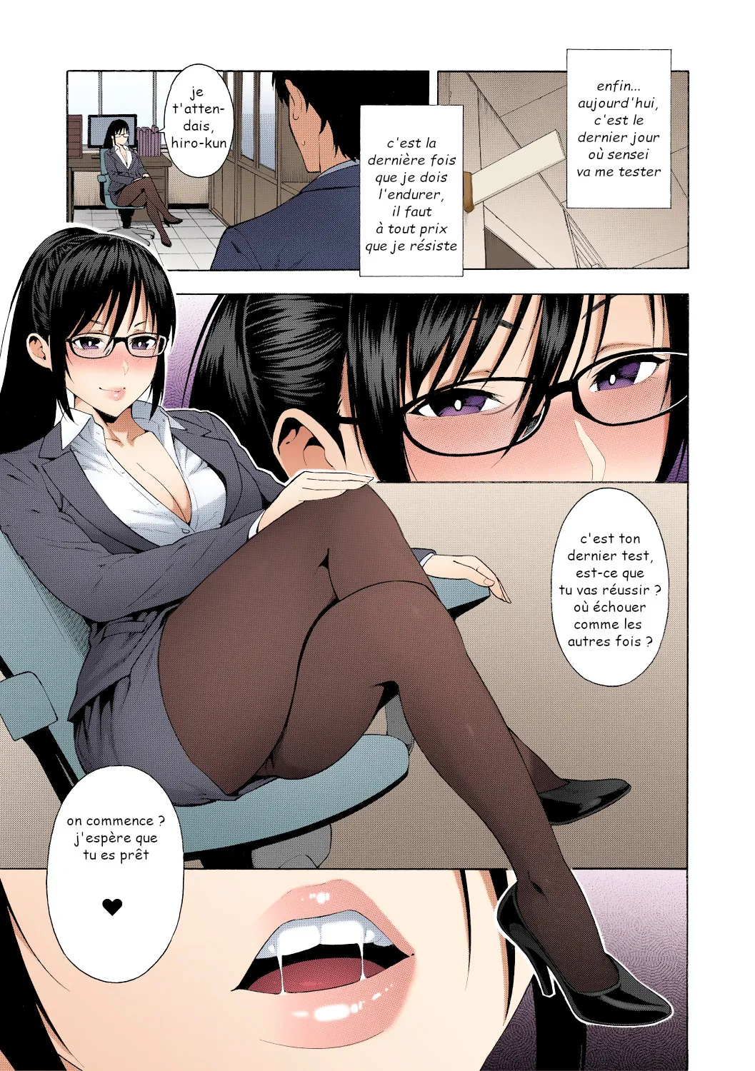 Sotsugyou  Graduation numero d'image 20