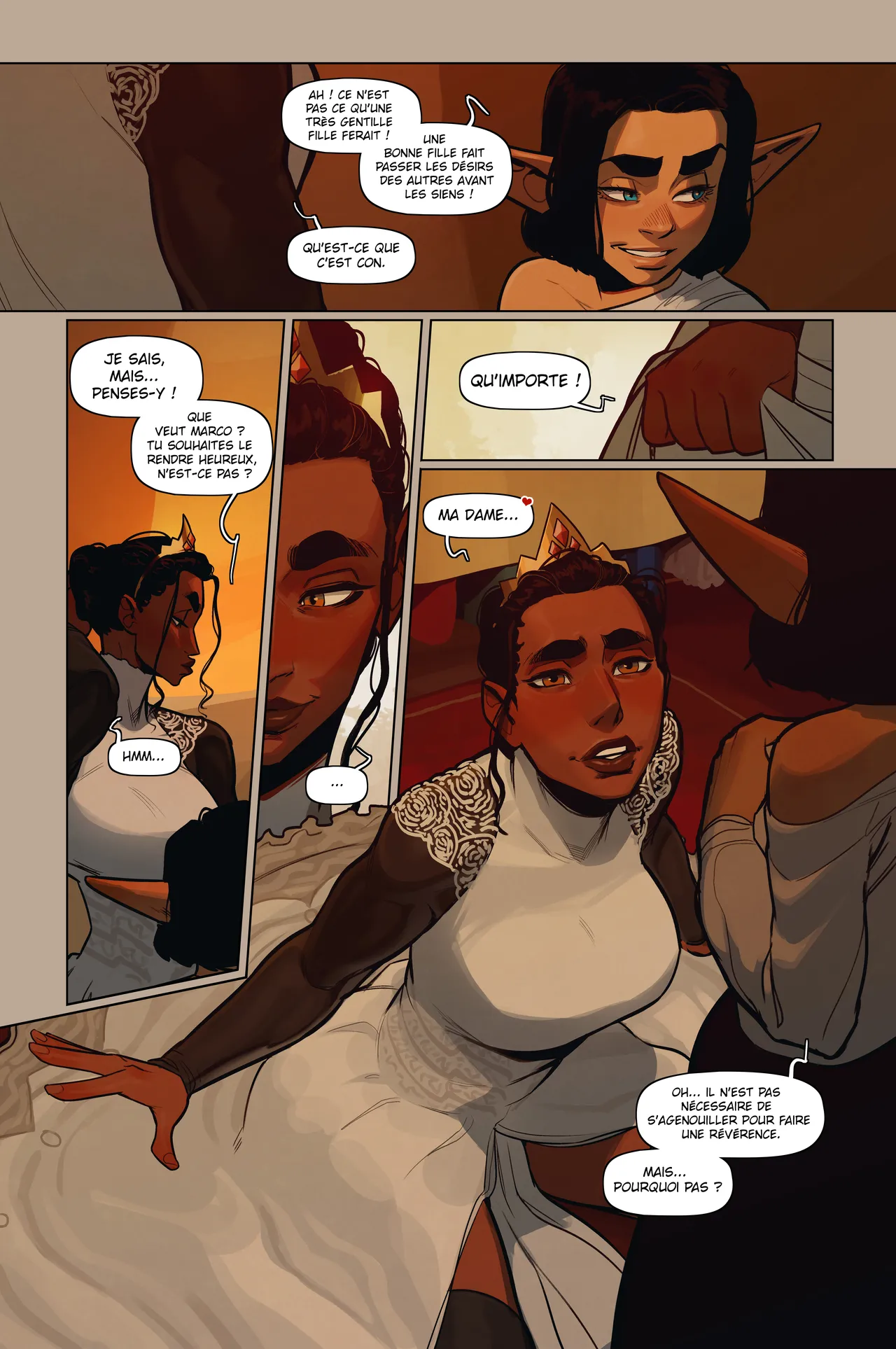 Alfie chapitre 15 numero d'image 36