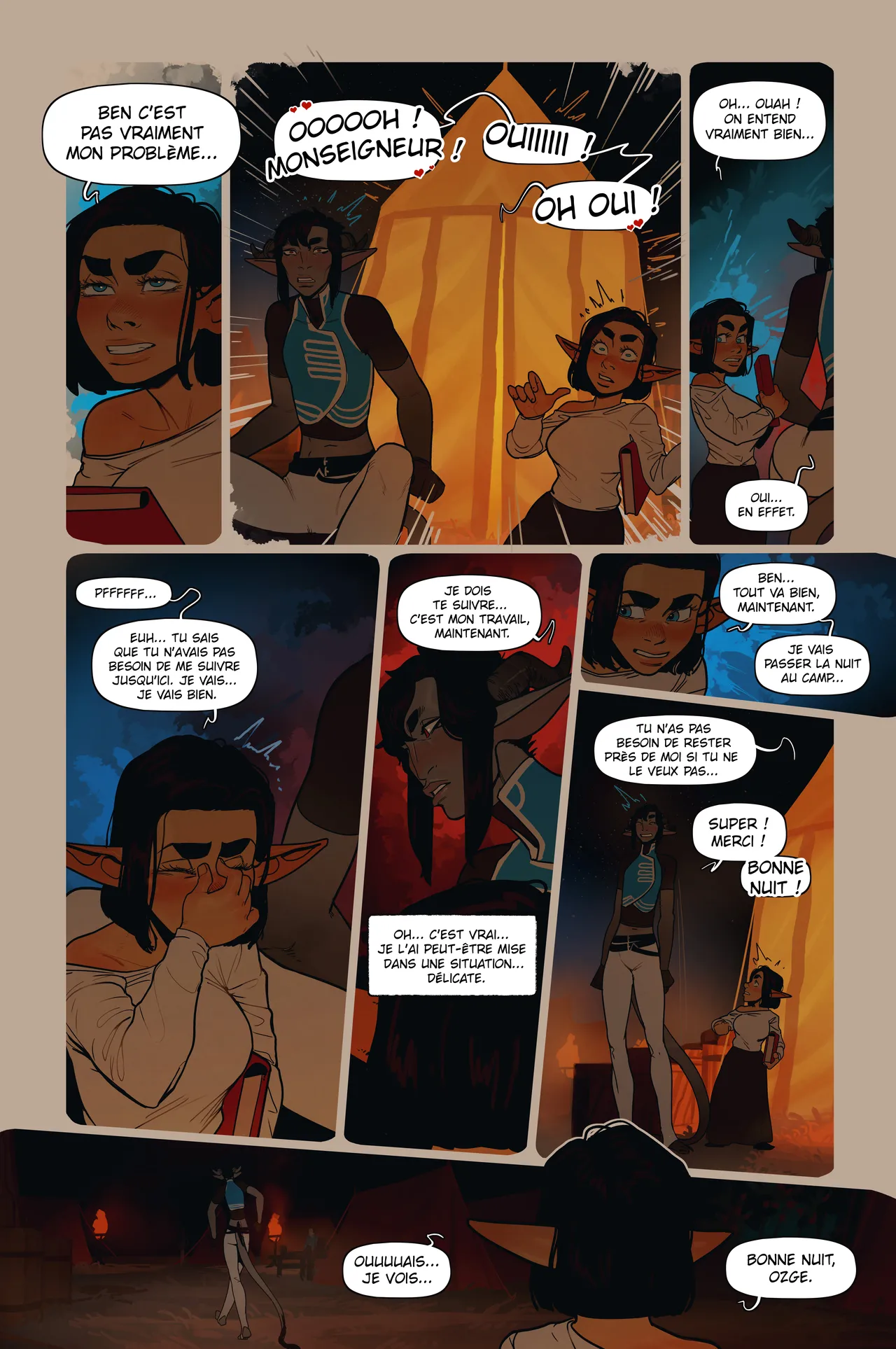 Alfie chapitre 15 numero d'image 59