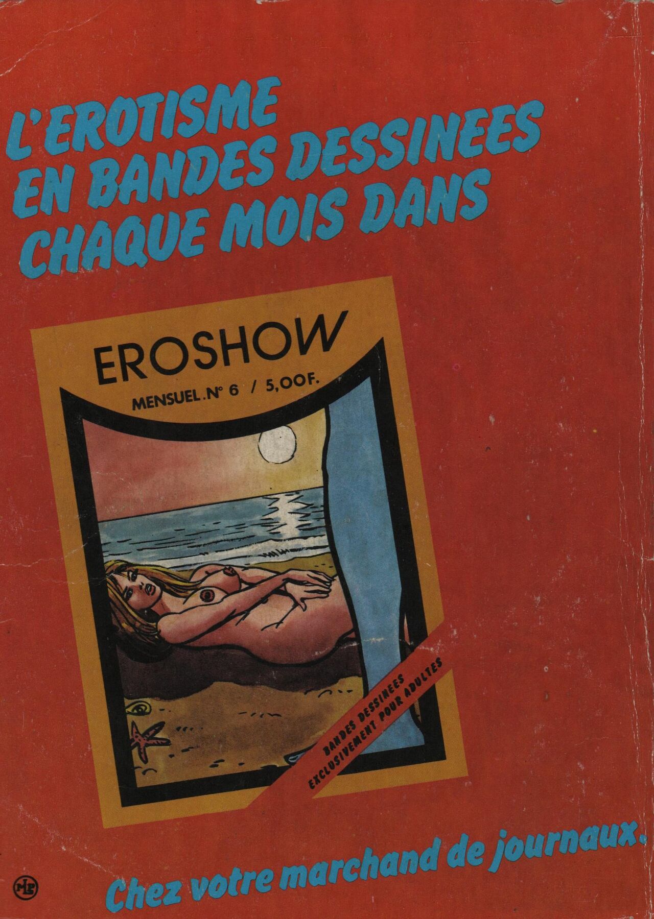 Hodges Erotik Story 14 numero d'image 66