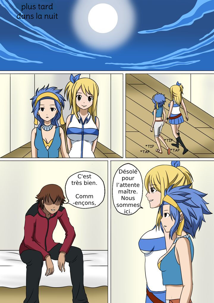 Fairy Hunting 2 numero d'image 12