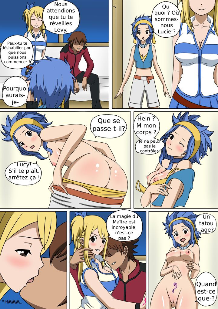 Fairy Hunting 2 numero d'image 13